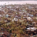 200805_redcross_myanmar1.jpg