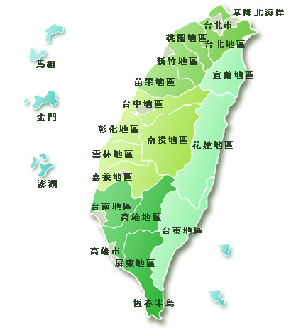 TaiwanMap22_0930.jpg