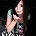 demi lovato-1.bmp