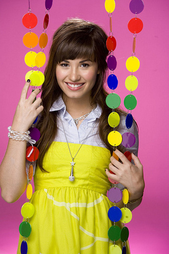 demi lovato-3.bmp