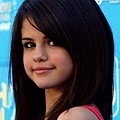 selena gomez-4.bmp