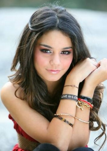 vanessa hudgens.bmp