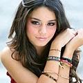 vanessa hudgens.bmp