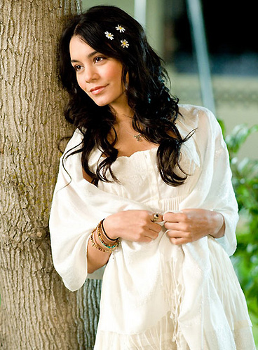 vanessa hudgens-2.bmp