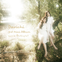 다비치 - Love Delight (EP) - 02 - 사랑 사랑아