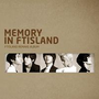 FTIsland - MEMORY IN FTISLAND - 2/5 - 상심