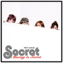 시크릿 (Secret) - 1집 - Moving In Secret - 09 - Neverland