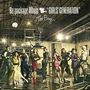 少女時代 - Re:package Album "GIRLS' GENERATION"～The Boys～ - 2/15 - THE GREAT ESCAPE (Brian Lee remix)