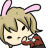 7b7c409650b703a83bd04840a0bb65c9_w48_h48.gif 7b7c409650b703a83bd04840a0bb65c9_w48_h48.gif