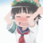 53fbad018604bb63f497d916958a19d9_w48_h48.gif 53fbad018604bb63f497d916958a19d9_w48_h48.gif
