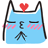 cf41951f12c60384d273bb734406f4b5_w48_h48.gif cf41951f12c60384d273bb734406f4b5_w48_h48.gif