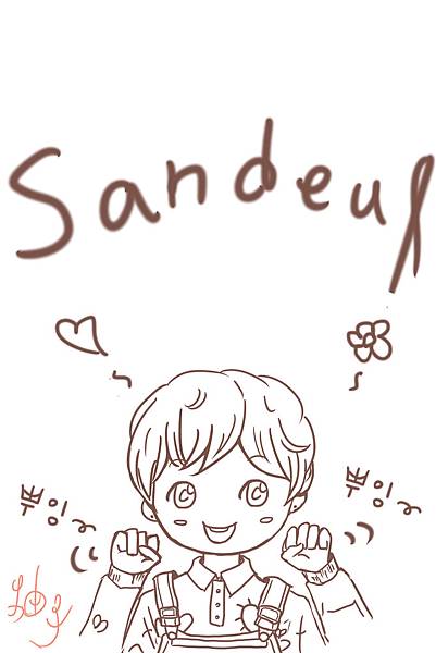 sandeul-3.jpg