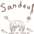 sandeul-3.jpg