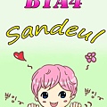 sandeul-co.jpg