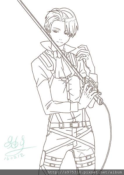 兵長描線練習.jpg 兵長描線練習.jpg