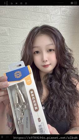 TOUGHER 編織掛繩急速充電線｜60W快充 × 掛繩二合