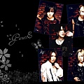 gazette-02.jpg