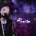 gazette-14.jpg