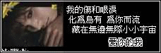 43765869.gif 43765869.gif