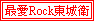 92428748.gif 92428748.gif