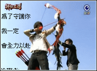 82182961.gif 82182961.gif