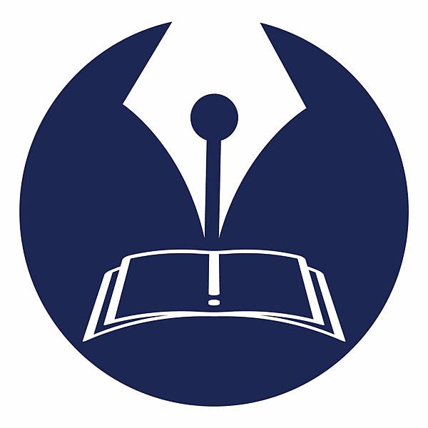 [請益] 交屋前發現漏水