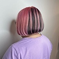 pink髮.jpg