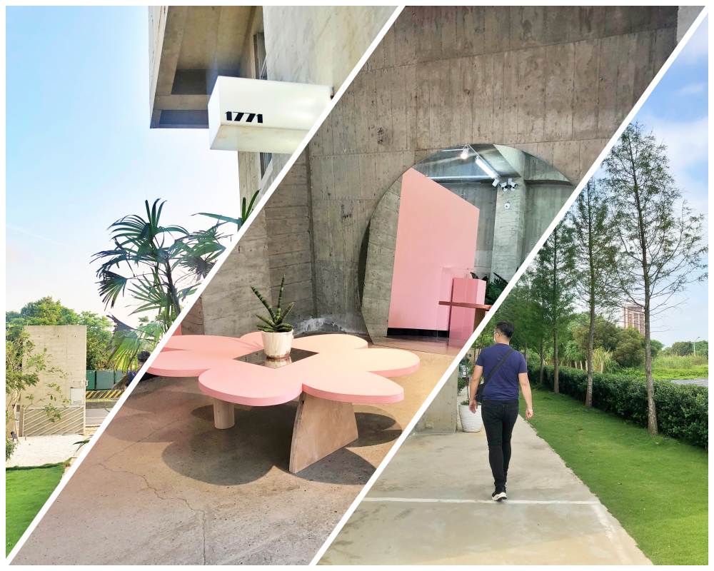 collage.png collage.png