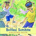 bottled sunshine1