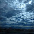 2010.10.22的天空
