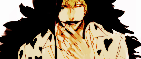 【海賊王】背德之戀。CH09-最可怕的是人類