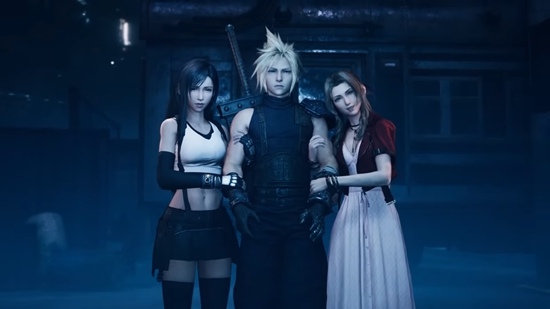 FF7最終幻想7重製版9.jpg