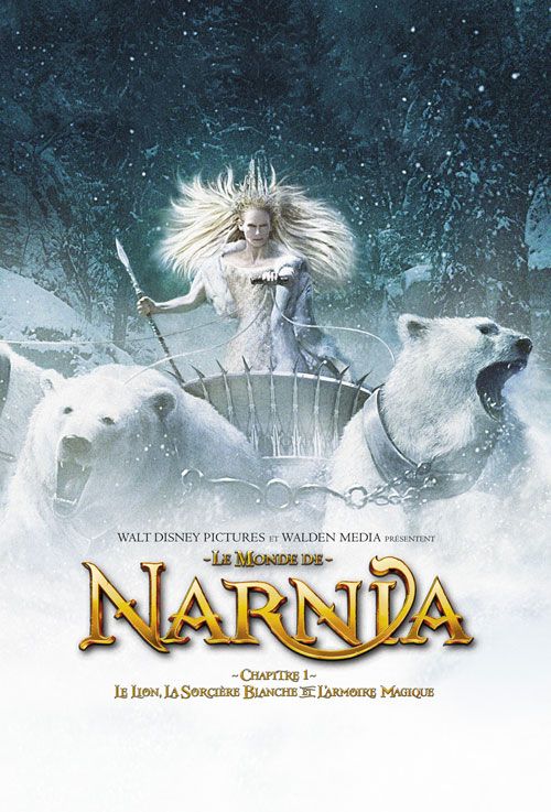 chronicles_of_narnia_the_lion_the_witch_and_the_wardrobe_ver2.jpg chronicles_of_narnia_the_lion_the_witch_and_the_wardrobe_ver2.jpg