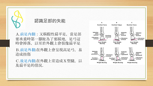 投影片08.png