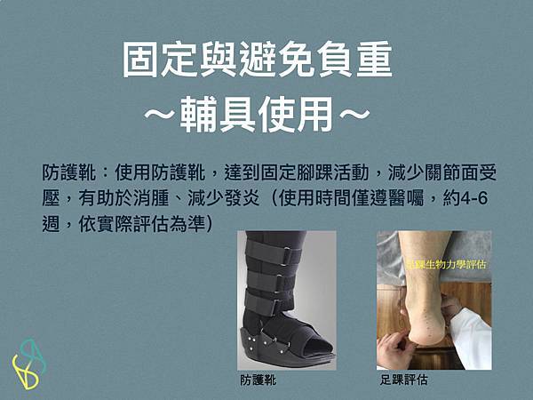 腳踝傷害知多少 淺談距骨纖維軟骨損傷 仕安物理治療所 痞客邦 腳踝傷害知多少 淺談距骨纖維軟骨損傷 仕安物理治療所 痞客邦