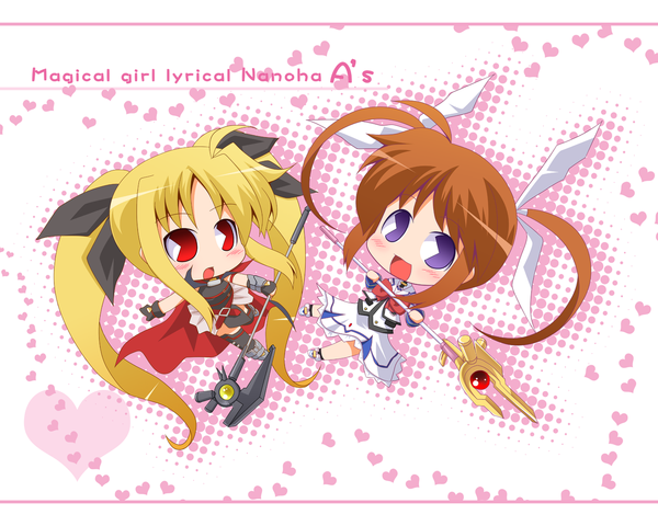 20090409_nanoha_1280x1024.png