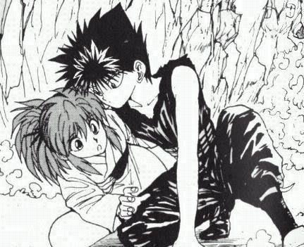 hiei to yukina5.jpg