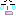 1346907005-1009973010.gif 1346907005-1009973010.gif