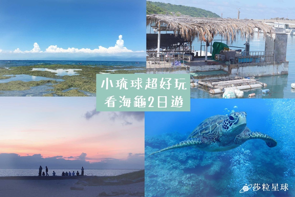 0封面1.jpg 0封面1.jpg