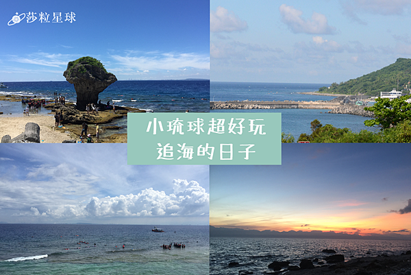 0封面2.png 0封面2.png