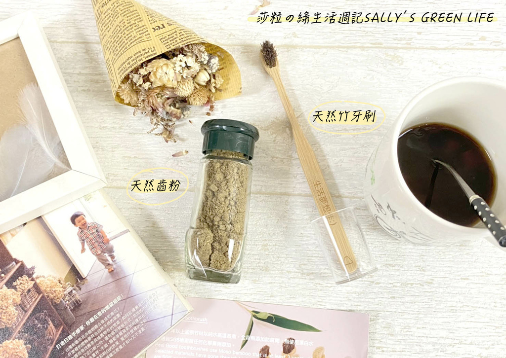 S__60621457.jpg S__60621457.jpg