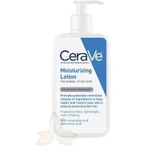 shopping.jpg shopping.jpg