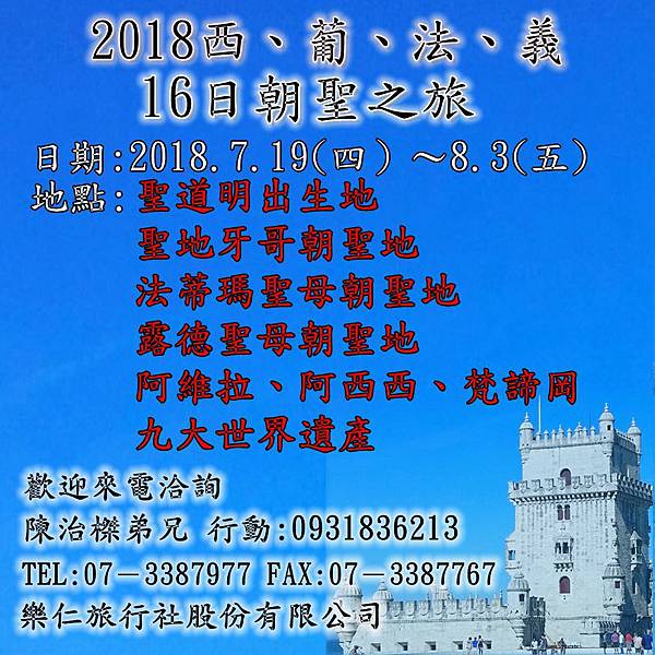 成品9.jpg 成品9.jpg