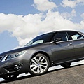 2010 Saab 9-5 official photos12.jpg