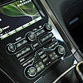 2010 Saab 9-5 official photos21.jpg