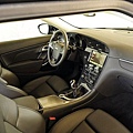 2010 Saab 9-5 official photos24.jpg