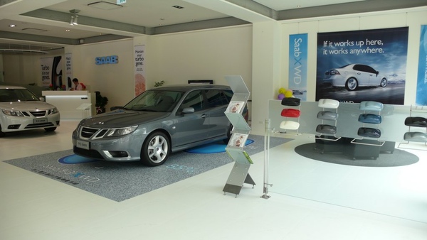 SAAB 台中分公司0093.jpg SAAB 台中分公司0093.jpg
