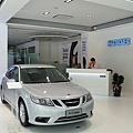 SAAB 台中分公司0094.jpg