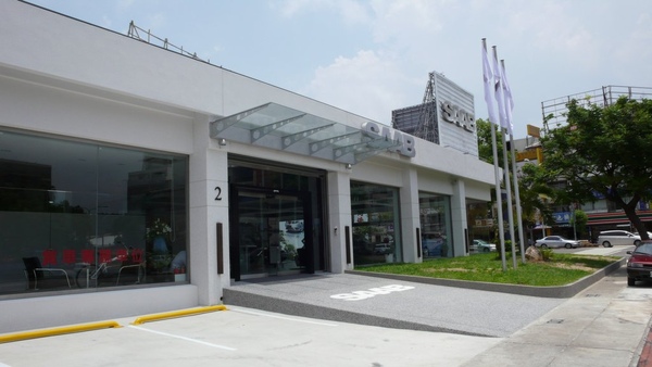 SAAB 台中分公司0095.jpg SAAB 台中分公司0095.jpg