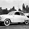 1955年saab_93_new_york_ny_1956_small美女.jpg